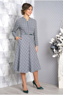 ALANI COLLECTION 1019 #1