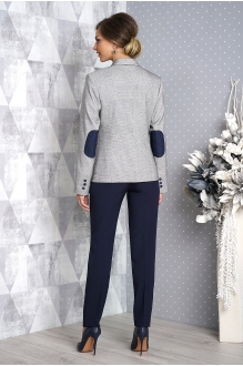 ALANI COLLECTION 1000 #2