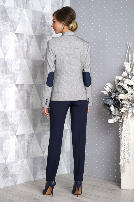 ALANI COLLECTION 1000 #2