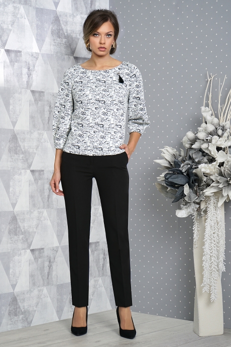 ALANI COLLECTION 1020 #1