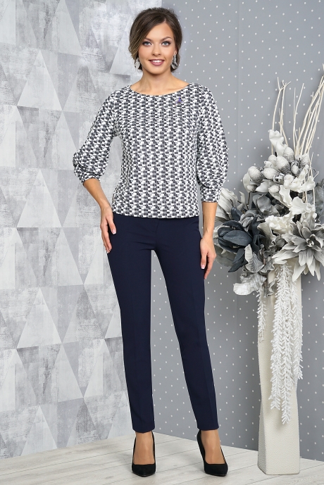 ALANI COLLECTION 1020 #1