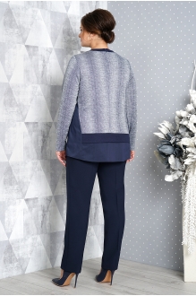 ALANI COLLECTION 1014 #4