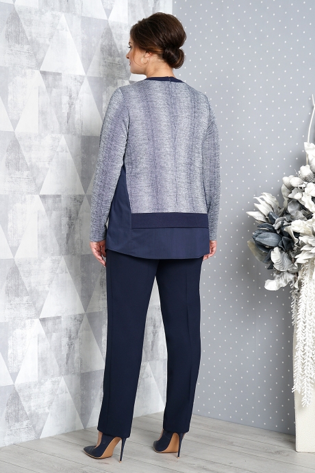 ALANI COLLECTION 1014 #4