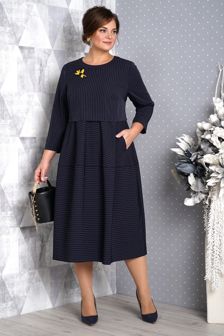 ALANI COLLECTION 1015 #1