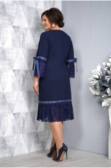 ALANI COLLECTION 997 #3