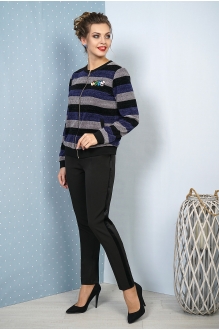 ALANI COLLECTION 1026 #1