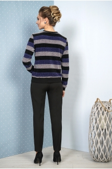 ALANI COLLECTION 1026 #3