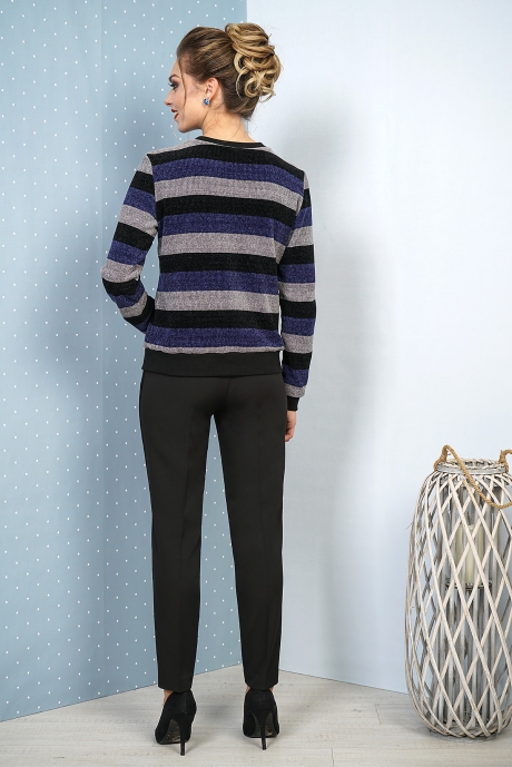 ALANI COLLECTION 1026 #3