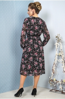 ALANI COLLECTION 1039 #4