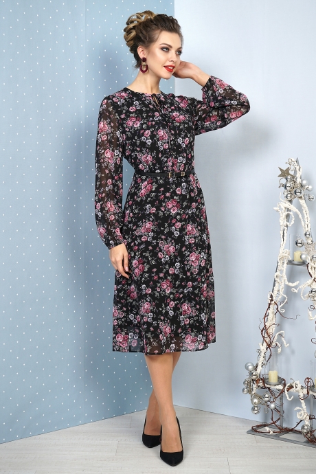 ALANI COLLECTION 1039 #1