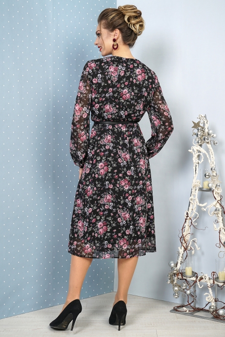 ALANI COLLECTION 1039 #4