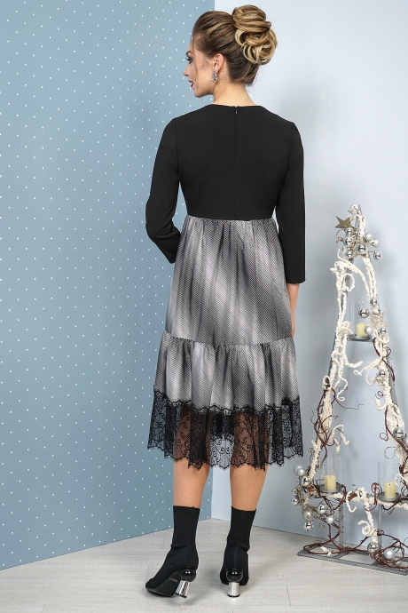 ALANI COLLECTION 1022 #2