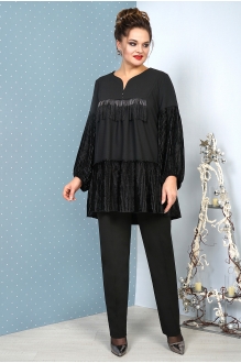 ALANI COLLECTION 1024 #1