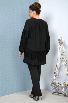 ALANI COLLECTION 1024 #2