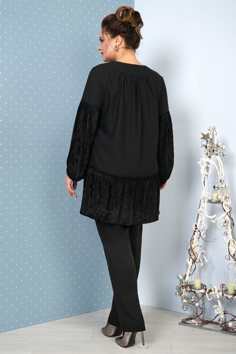 ALANI COLLECTION 1024 #2