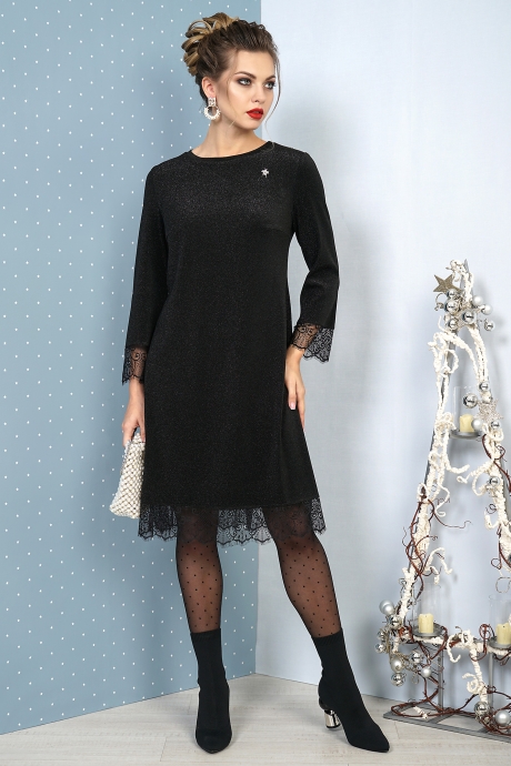 ALANI COLLECTION 1041 #2