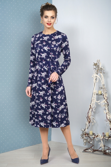 ALANI COLLECTION 1057 #1