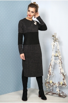 ALANI COLLECTION 1051 #1