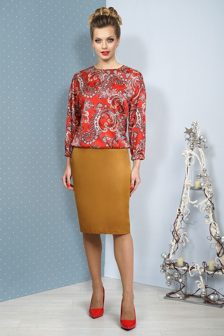 ALANI COLLECTION 1073 #1