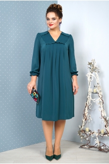 ALANI COLLECTION 1048 #1