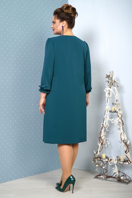 ALANI COLLECTION 1048 #2