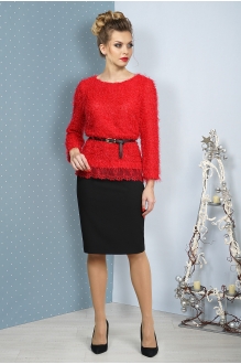 ALANI COLLECTION 1078 #2