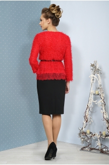 ALANI COLLECTION 1078 #3