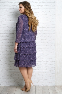ALANI COLLECTION 1045 #2