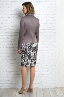 ALANI COLLECTION 1082 #3