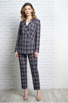 ALANI COLLECTION 1083 #1