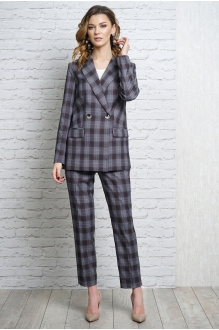ALANI COLLECTION 1083 #2