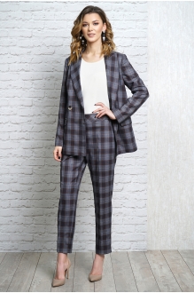 ALANI COLLECTION 1083 #3