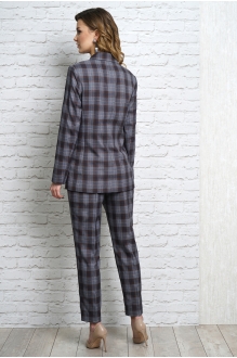 ALANI COLLECTION 1083 #4