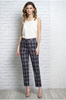 ALANI COLLECTION 1083 #5