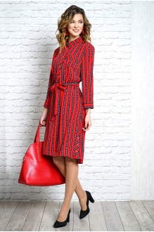 ALANI COLLECTION 1085 #2