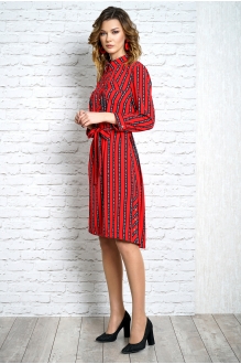 ALANI COLLECTION 1085 #3