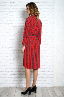 ALANI COLLECTION 1085 #4