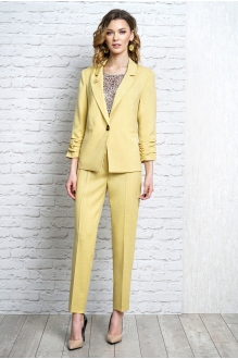 ALANI COLLECTION 1086 #1
