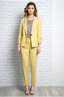 ALANI COLLECTION 1086 #2