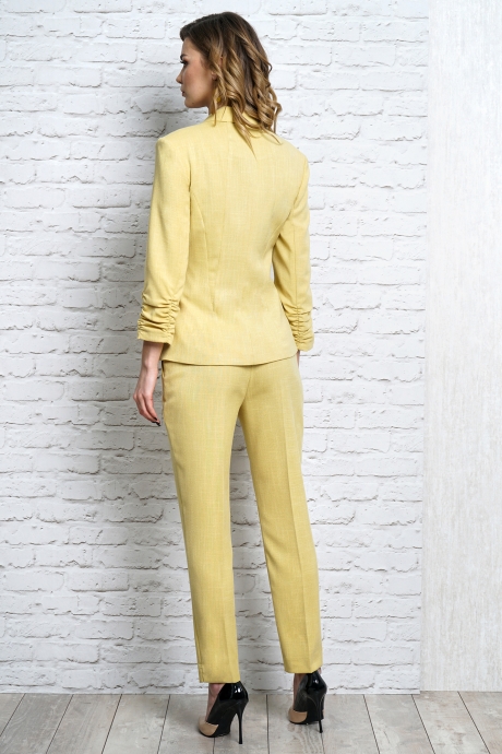 Костюм/комплект ALANI COLLECTION 1086 размер 46-50 #3