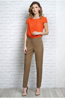 ALANI COLLECTION 1088 #3
