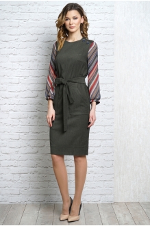 ALANI COLLECTION 1090 #3