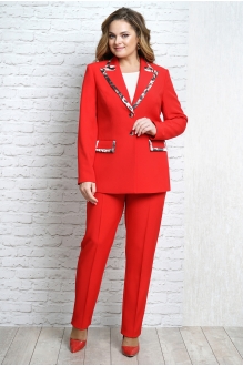 ALANI COLLECTION 1092 #1