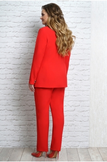 ALANI COLLECTION 1092 #4