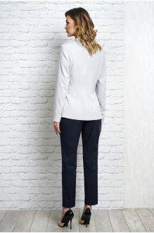 ALANI COLLECTION 1094 #3