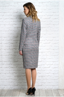 ALANI COLLECTION 1122 #2