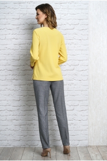 ALANI COLLECTION 1096 #2