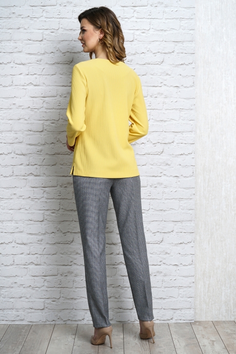 Костюм/комплект ALANI COLLECTION 1096 размер 46-50 #2