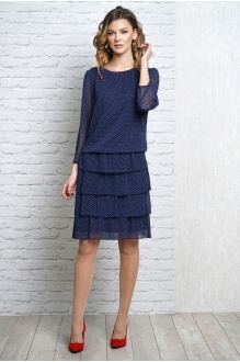 ALANI COLLECTION 1095 #1