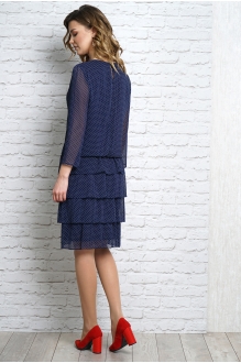 ALANI COLLECTION 1095 #4